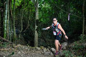 BIB: 
                            <button type="button" onclick="openModal(19438897)" class="btn btn-primary btn-sm float-right btn-popup" data-toggle="modal" data-target=".modal-high-quality">
                        <i class="fas fa-shopping-cart"></i> Add to Cart
                    </button>
                                            <button type="button" onclick="isThisMe(19438897, true)" class="btn btn-success btn-sm float-right btn-popup btn-isme hidden" data-toggle="tooltip" data-placement="bottom" title="นี่คือรูปของคุณใช่ไหม คลิกที่นี่เพื่อเอาเข้าอัลบั้ม">
                        <i class="fas fa-plus"></i> Add to album
                    </button>
                    <button type="button" onclick="isThisMe(19438897, false)" class="btn btn-warning btn-sm float-right btn-popup btn-isnotme hidden">
                        <i class="fas fa-ban"></i> Remove from album
                    </button>